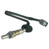 HONDA 36532P1JE010M2 Lambda Sensor